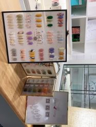 -Finger Home手指之家