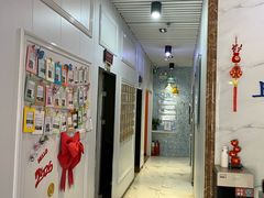 -永信齿科·永典口腔门诊部(浦东店)
