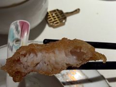 -華府Deluxe(兴业太古汇店)