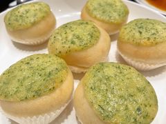 侨乡葱蓉包-神仙馆(衡山路店)