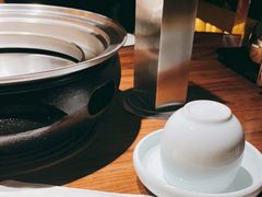 -九田家黑牛烤肉料理(太阳宫广场店)