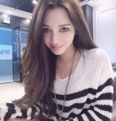 -专业烫发染发接发