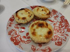 和牛蛋挞-御彩酒家(东风东路店)