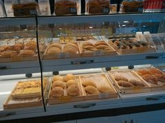 -甜心贝拉(西平路店)