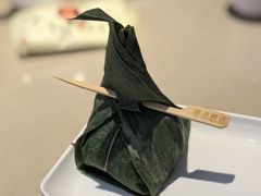 -蔡澜点心·粤菜(领展购物广场店)