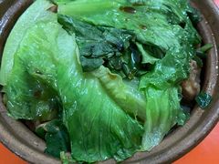 -潮香兴煲仔饭(莲花路店)