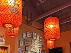 -山四砂锅(太原钟楼街店)