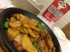 -庐州太太(CBD店)
