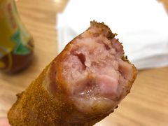 -洪都大拇指(洪都店)