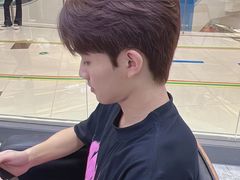 -万达广场(桂林高新店)