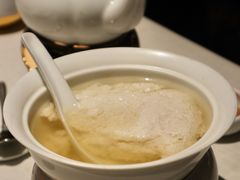 -许家菜(望江店)