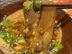 -冯校长老火锅(福田车公庙店)