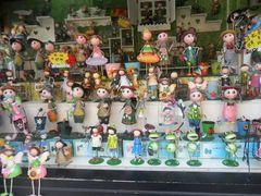 -星巴克(天津佛罗伦萨小镇店)