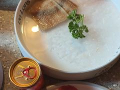 -大龙燚火锅(太古里店)