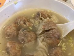 -点都德(千灯湖环宇城店)