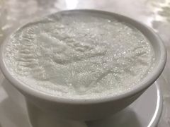 顺德双皮奶-老周记顺德双皮奶