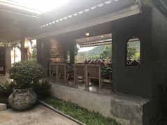 -绿洲水疗馆(卡塔店)
