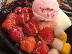 -鲜芋仙(时尚天河店)