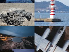 -东钱湖旅游度假区