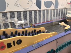 -奈尔宝家庭中心·亲子餐厅(苏州大悦城店)