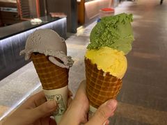 -御温泉·大餐庙会