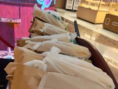-重八牛府之小有名气(大望路店)