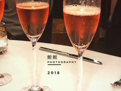 -悦禧耕岛酒店·指月坞餐厅·旺山特色农家乐