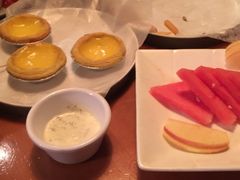 -火鬼 PYRO(五道口店)