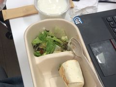 -红卡Cafe(尚8里店)