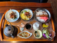 -石葵(锦业时代店)