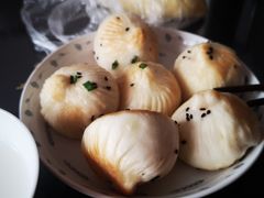 -品悦酒店(三林古镇店)