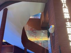 -老湘亲·品鉴湘菜(蔡塘爱琴海店)