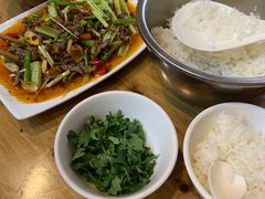 -蛙秘书麻椒鱼(包家巷店)