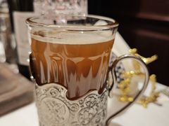 -哈拉硕俄式西餐
