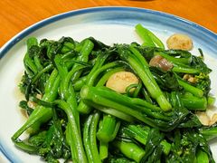 -顺德一品粥·20年凤城老字号(芳村店)