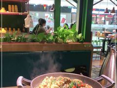 -蛙喔(万达广场旗舰店)