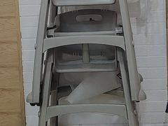 -小六汤包(万和城店)