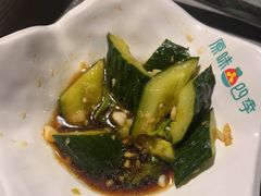 -原味四季椰子鸡(平湖天虹店)