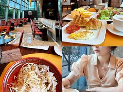 -上海凯宾斯基大酒店