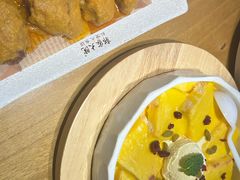 -郭家大院 老南京土菜(九霄店)