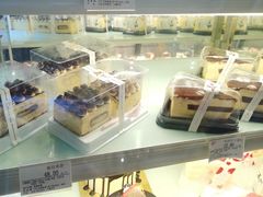 -百年义利(北兴路店)