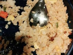-新石器烤肉(中房金谊广场店)