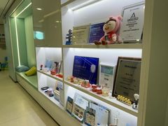 -维乐口腔·埃齐门诊(静安店)