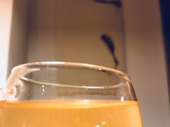 -煮叶(悠唐广场店)