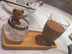 -志明眷村·台式融合菜·宵夜