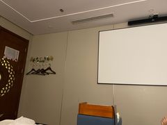 -华夏良子·足道SPA艾灸(中关村旗舰店)