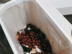 -上海全国土特产食品商场(淮海中路店)