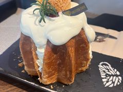 -喜马拉雅森(运河汇1958店)