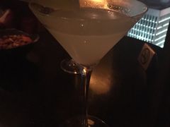 -翡翠36餐厅(浦东香格里拉店)