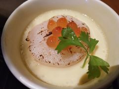 -月下料理(楷林IFC店)